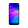 Xiaomi Redmi 7 3/32GB Dual SIM LTE Eclipse Black - 484036 - zdjęcie 2